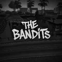 THE BANDITS #AntiCheater