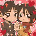 ᴡɪɴɢs ᴏғ ғʀᴇᴇ | ᴀᴏᴛ sᴇʀᴠᴇʀ discord icon