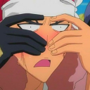 The Goon Society Discord server icon