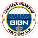 GIGN | Cannes Roleplay