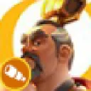 RokTracker - Rise of kingdoms Stats Tracker