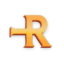 RubbleRousers Development Server