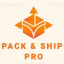 📦 𝐏𝐚𝐜𝐤 & 𝐒𝐡𝐢𝐩 𝐏𝐑𝐎 📦
