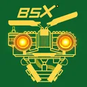 BSX Mods