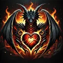 play.flamoria.eu