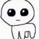 bfawyc