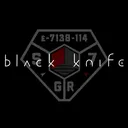 black knife shenanigans