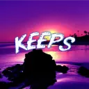 Keeps Bunker
