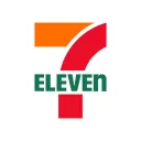 7/11