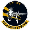 Virtual West Coast Tomcat Demo