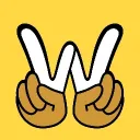 WSM