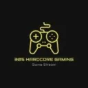 Mr.HardcoreGamer's server
