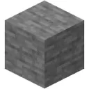 STONE CITY