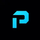 OnePixel | Semi-WL