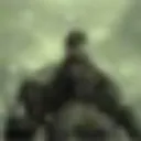 Metal Gear Hard