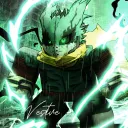 Heros Crusade