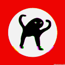 La Dictablanda