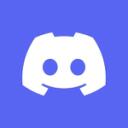 Ouryto Discord Server Icon