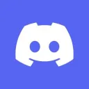 Ouryto Discord Server Icon
