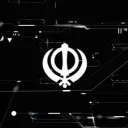 SardaarMentors