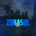 Zona Sul SP
