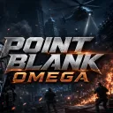 PB Omega