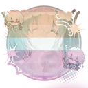 . ࣪  𝓖rove 𝓞f 𝓔piphany ୨ ~ ON HIATUS