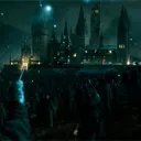 𝖧𝗈𝗀𝗐𝖺𝗋𝗍𝗌 𝖲𝖼𝗁𝗈𝗈𝗅 𝖮𝖿 𝖶𝗂𝗍𝖼𝗁𝖼𝗋𝖺𝖿𝗍 𝖠𝗇𝖽 𝖶𝗂𝗓𝖺𝗋𝖽𝗋𝗒
