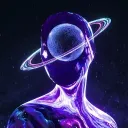 Zero Gravity
