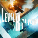 Discovery icon for Level Below | ROBLOX Discord server