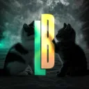 Level Below | Roblox
