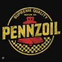 Penzoil Cup Series | S1