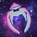 Scoperz E-Sports