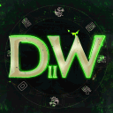 Death-World2 PVP Luxury