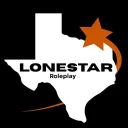 Lone Star Roleplay | VC Only