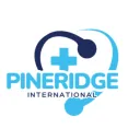 Pineridge International Hospital | 🌲