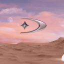 Discovery icon for Dez Wright’s Music Server Discord server