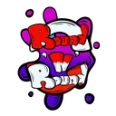 Round n Round