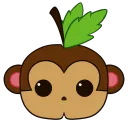 🍌Monkey Fruit Development Discord🍌
