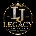 Legacy Jewelers
