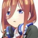 [DE] Anime Figuren & Merch