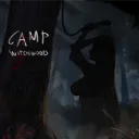Camp Witch Wood