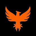 Covenant Pro Wrestling Discord Server Icon