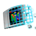 N64 Recomp Modding icon