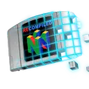 N64 Recomp Modding