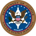 USMS | United States Marshal Service