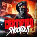 Certified Shootout™ ( WIP )
