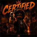 ( Unreleased) Certified Shootout™
