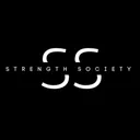 Strength Society