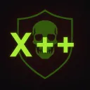x++ | Alts gen